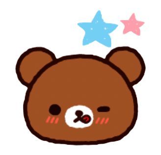 Pfp Rilakkuma, Korillakuma And Rillakuma Pfp, Rilakkuma Profile Picture, Rillakuma Icon Png, Rilakkuma Widget, Rilakkuma Transparent, Rilakkuma Korilakkuma Kiiroitori, Chia Pet, Cute Headers