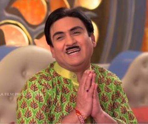 Jethalal Photo, Jethalal Wallpaper, Jethalal Funny Pics, Jethalal Funny, Tmkoc Memes, Funny Dialogues, Broken Humor, Photo Clipart, Pictures Of Shiva