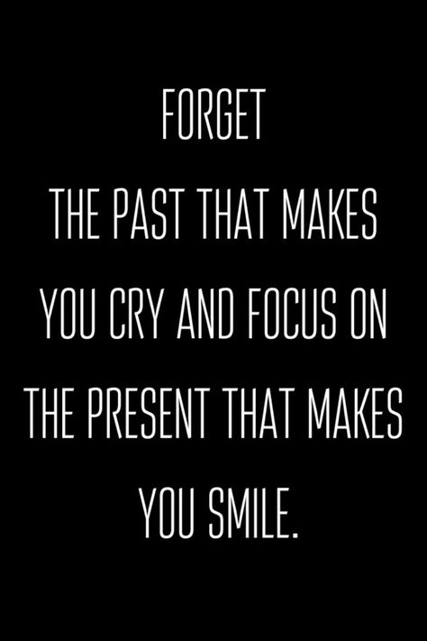 Forget Your Past Quotes, Forget About The Past Quotes, Forget The Past Tattoo, Forgetting The Past Quotes, Forget Past Quotes, Deep Drawing Ideas Easy, Forget The Past Quotes, The Past Quotes, Forget The Past