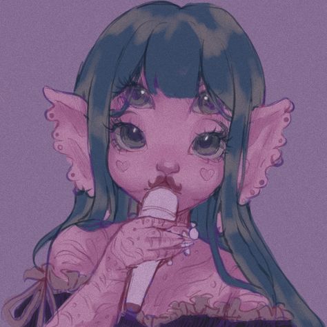 Do not repost Melanie Martinez Art Ideas, Cool Pixel Art Ideas, Melanie Martinez Fan Art, Melanie Martinez Anime, Melanie Martinez Drawings, Melanie Martinez Photography, Arte Monster High, Cute Birthday Gift, Easy Drawings Sketches