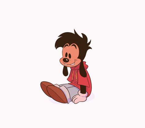 The Goofy Movie Fanart, Max Pfp Goofy, Max X Bradley Comic, A Goofy Movie Fanart, An Extremely Goofy Movie Bradley, Maxly The Goofy Movie, An Extremely Goofy Movie Fanart, Goofy Movie Oc, Max Goofy Fanart