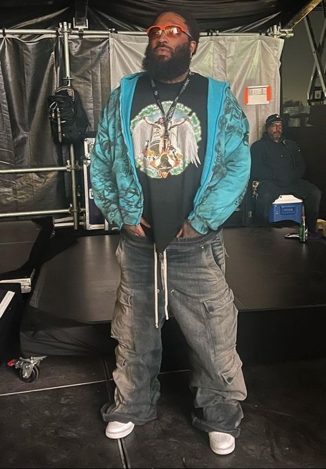 Asap Bari, Streetwear Fashion Outfits, Fits Inspiration, Fashion Outfits Men, Rapper Outfits, Dope Fits, Ink On Canvas, Street Fashion Men Streetwear, Guys Clothing Styles