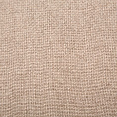 UNI UPHOLSTERY FABRIC: The modern upholstery fabric in light beige with fine mottled finish blends in easily anywhere thanks to its subtle look. MODERN AND DISCREET: The subtle plain design in beige goes perfectly with many modern and classic interior styles such as loft, country house or Scandi. DURABLE: With 45,000 abrasion cycles, the microfiber fabric is ideal for all types of upholstery such as chairs, upholstered furniture, bench cushions, etc. and scores points with its durability. USE: The fabric is suitable not only for all types of upholstery but also for mattress covers, bench cushions, floor cushions as well as decorative pillows for sofas, armchairs and beds, throws and many other creative projects. DETAILS: Width 142 cm, Material 100% Polyester, Weight: 224/sqm, 326g/lfm, Abr Sofa Texture Fabric, Bed Fabric Texture, Sofa Material Fabrics, Cushion Fabric Texture, Pillow Fabric Texture, Beige Fabric Texture, Sofa Fabric Texture, Cushion Texture, Sofa Texture