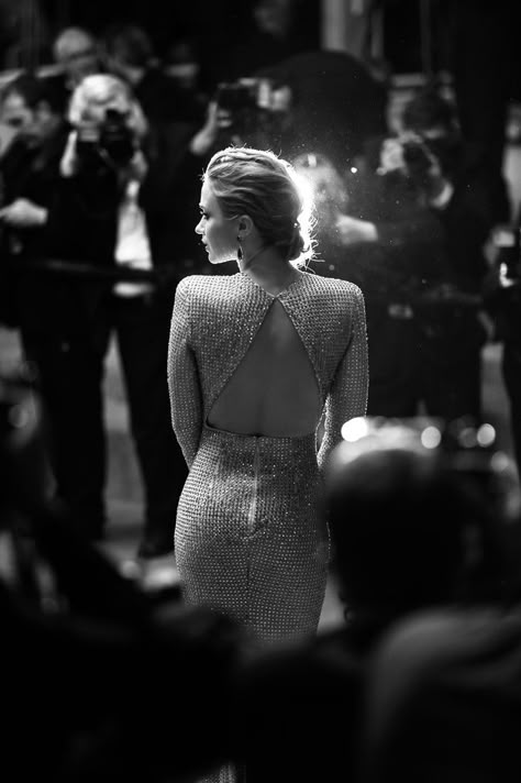 Gambar One Direction, Outfit Quotes, John Krasinski, Jolie Photo, Dakota Johnson, 인물 사진, Celebrity Outfits, Jennifer Lawrence, Cannes Film Festival