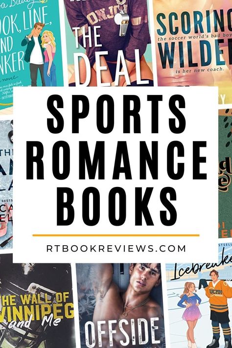 Looking for the best sports romance books bursting with tension and spice like Kulti by Mariana Zapata? Look no further! You can find the best sports romance novels to read right here! Tap to see the top 20 sports romance books like Kulti! #sportsromance #spicyromance #steamyromance #hotromance Football Romance Books, Motorcycle Club Romance Books, Romance Novels To Read, Young Romance, Sports Romance Books, Fake Relationship, Play Hard To Get, Hot Romance, Steamy Romance