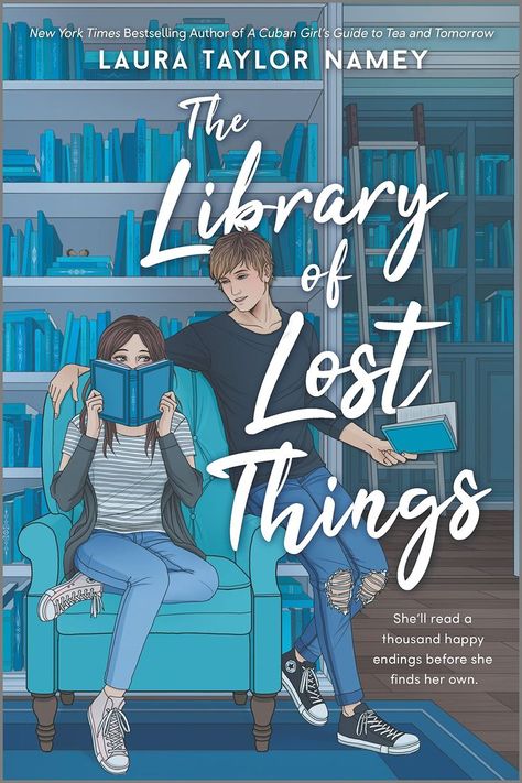 The Library Of Lost Things, Library Of Lost Things, Lost Things, Teenage Books To Read, رعب نفسي, Fantasy Books To Read, Unread Books, Recommended Books To Read, Inspirational Books To Read