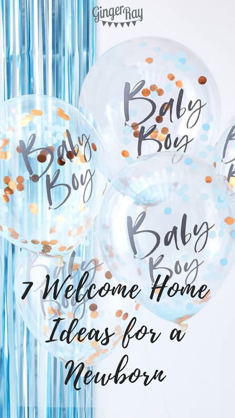 Welcome Home Newborn Decoration Ideas, Baby Coming Home Decorations, Welcome Home Baby Decor, Baby Homecoming Decorations, Welcome Home Baby Boy Decorations, Baby Boy Welcome Decoration At Home, Welcome Baby Decoration Ideas At Home, Newborn Welcome Home Decoration, Welcome Baby Boy Decoration Ideas