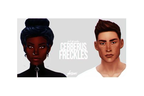 ridgeport's cc finds — glossari:  Heyy Losers! Here’s the Cerberus... Cc Skin, Cc Sims4, The Sims 4 Skin, Body Details, Sims 4 Mm Cc, Skin Details, Sims 4 Cc Skin, Sims 4 Mm, The Sims 4 Download