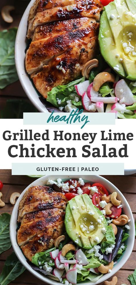 Honey Lime Enchiladas, Lime Chicken Salad, Lime Chicken Breast, Chipotle Lime Chicken, Shredded Chicken Sandwiches, Fit Mitten Kitchen, Sheet Pan Meals Chicken, Lime Chicken Tacos, Lime Chicken Recipes