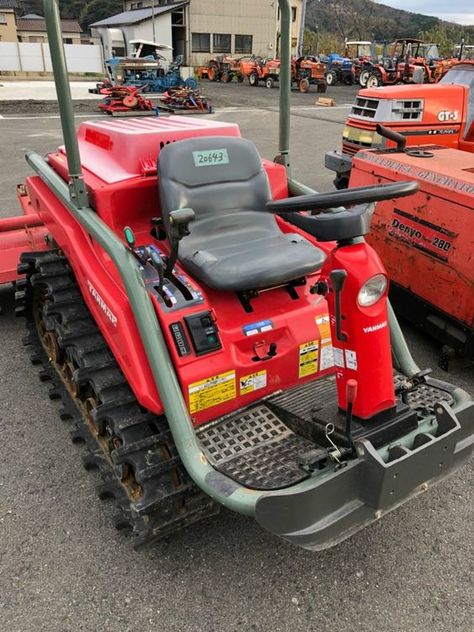 Small Tractors For Sale, Compact Tractors For Sale, Garden Tractors For Sale, Used Garden Tractors, Used Tractors For Sale, Used Farm Tractors, Compact Tractor Attachments, Garden Tractor Attachments, Yard Tractors