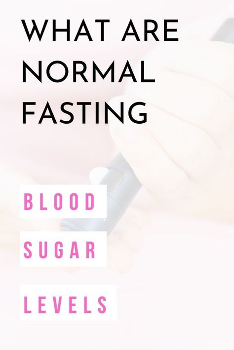 Glucose Levels Charts, Normal Blood Glucose Levels, Blood Sugar Solution, Blood Glucose Meter, Normal Blood Sugar Level, Normal Blood Sugar, Reduce Blood Sugar, High Blood Sugar Levels, Glucose Test