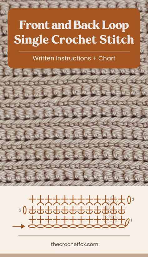 Stitch Step By Step, Simple Crochet Pattern, Interesting Crochet, Crochet Scarf Patterns, Crochet Stitch Pattern, Crochet Chain Stitch, Baby Afghan Crochet Patterns, Scarf Patterns, Crochet Stitches Free