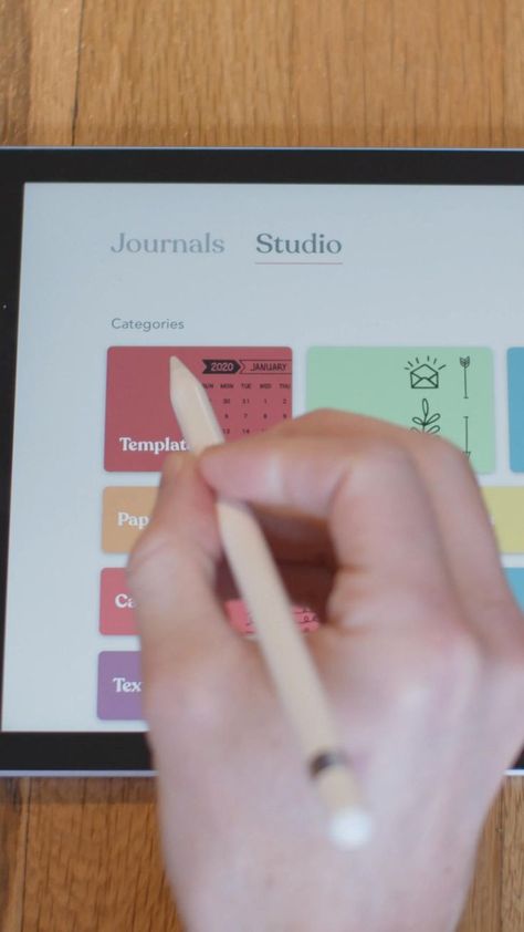 Zinnia Journal & Planner [Video] | Bullet journal writing, Bullet journal notes, Journal planner Online Bullet Journal, Journal Ideas Pages, Computer Apple, Nails Grunge, Journal And Planner, Ipad Hacks, Ipad Tutorials, Journal Notes, Bullet Journal Notes