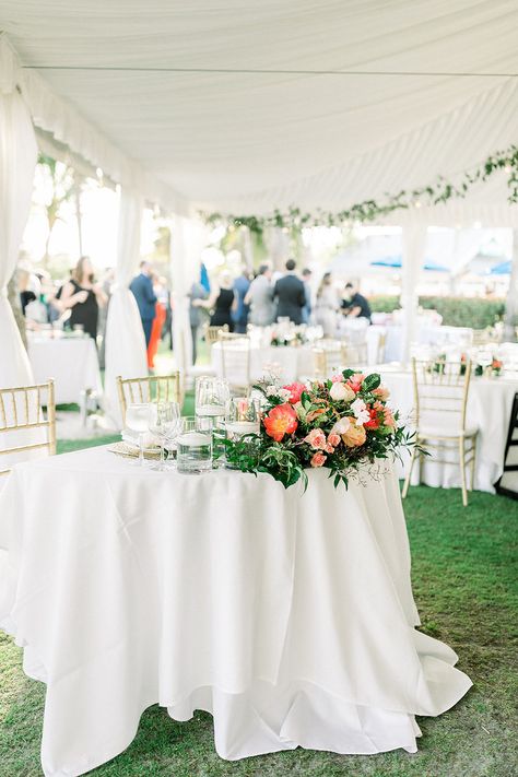 Sanibel Island Florida, Romantic Wedding Photography, Wedding Elements, St Louis Wedding, Tent Reception, Bonita Springs, Wedding Blue, La Wedding, Naples Fl