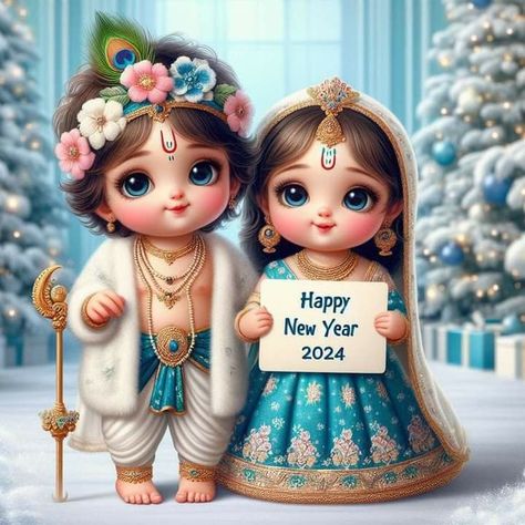 Happy Birthday Krishna, Cute Pics For Dp, Birthday Msgs, Krishna Birthday, New Year Wishes Images, Kutch Work Designs, Kutch Work, Baby Krishna, Pics For Dp