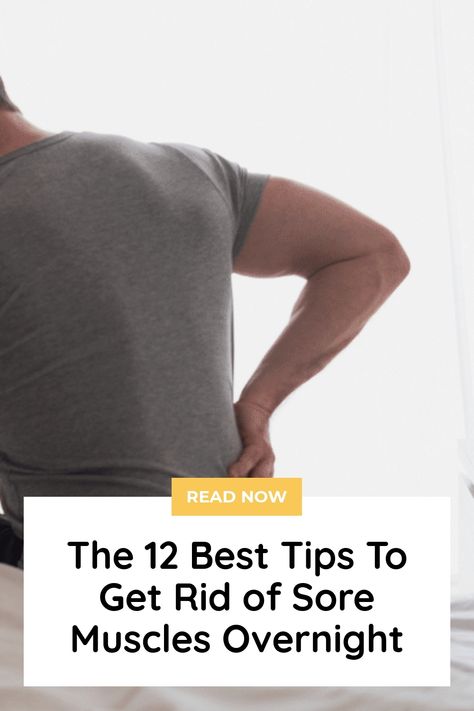 Dealing with sore muscles or muscle pain can be a common occurrence, especially after engaging in intense workouts or physical activities. While muscle soreness is a natural part of the recovery process, it can be uncomfortable and hinder your ability to function optimally. If you're looking for ef How To Heal Sore Muscles Fast, Sore Thigh Muscles, Muscle Soreness Relief, Best Creatine, Sore Muscle Relief, Delayed Onset Muscle Soreness, Increase Muscle Mass, Muscle Soreness, Thigh Muscles