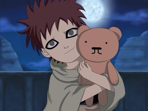 Gaara Kid, Naruto Gaara, Art Commissions, Naruto Shippuden Sasuke, Naruto Cute, Madara Uchiha, Naruto Wallpaper, Naruto Characters, Naruto Shippuden Anime