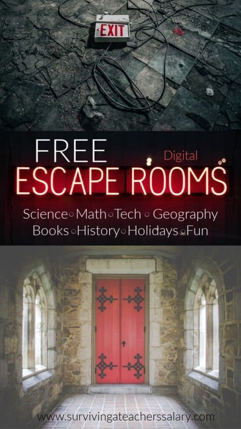 Dnd Escape Room, At Home Escape Room For Adults, Escape Rooms For Adults, Diy Escape Room For Adults, Escape Room For Adults, Escape Rooms For Kids, Rooms For Kids, 손 로고, Escape Room Ideas