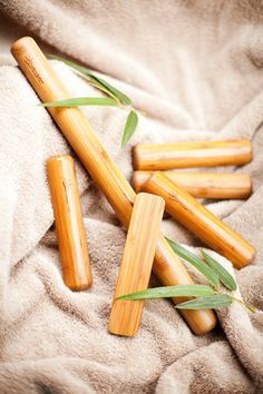 Hot Bamboo Massage - YES PLEASE!  http://www.thelucyfox.co.uk/2016/07/hot-bamboo-massage.html Massage Sayings, Bamboo Massage, Massage Pressure Points, Luxury Massage, Massage Office, Massage Quotes, Massage Place, Esthetician Room, Swedish Massage