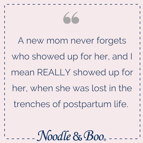 I'll always be thankful for the people who were there for me 😊 Tag a friend who’s got your back no matter what 💗 #noodleandboo #momtruth #pregnancy #newmom #momjourney #momquotes #pregnant Best Friend Pregnancy Quotes, Pregnant Best Friends, No Friends, Thankful Quotes, Always Be Thankful, Mommy Quotes, Pregnant Friends, Pregnancy Quotes, Got Your Back