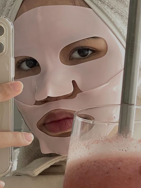 Dr jart rubber mask skincare mask Dr Jart Face Mask, Dr Jart Mask, Rubber Face Mask, Rubber Mask, Selfcare Aesthetic, Face Mask Aesthetic, Cybercore Aesthetic, Vision Board Pics, Mask Aesthetic