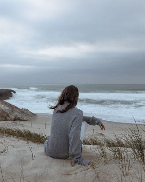 *** Vintage Film Photography, Winter Beach, Beach Photography Poses, Beach Shoot, We Are Together, Vintage Film, Beach Photoshoot, Foto Pose, Beach Photos