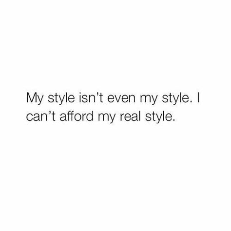 Expensive Taste Quotes, Taste Quotes, Daily Love Quotes, Style Quotes, Best Quotes Ever, Money Images, Most Beautiful Images, Expensive Taste, Totally Me