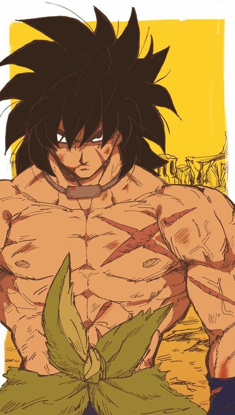 Broly Dragon Ball Super Art, Broly Wallpapers, Broly Art, Broly Dragon Ball Super, Broly Dbz, Broly Dragon Ball, Dbz Wallpapers, 10 Wallpaper, Dragon Ball Wallpaper Iphone