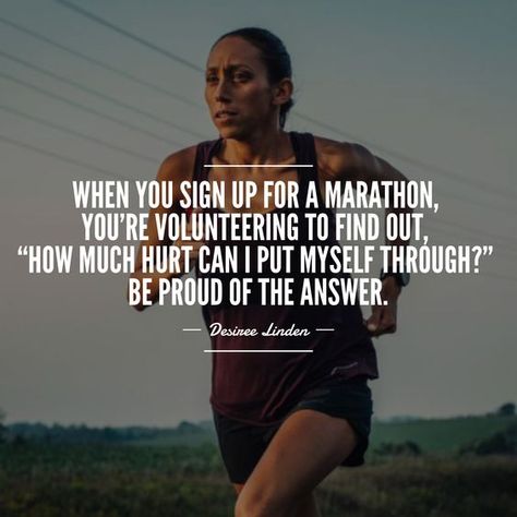 Marathon Training Quotes, Marathon Quotes, Marathon Inspiration, Running Motivation Quotes, Marathon Motivation, Training Quotes, Why I Run, Nyc Marathon, Running Humor