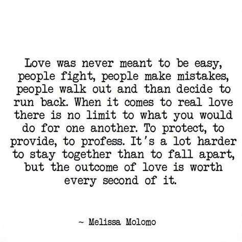 Quotes About Making Mistakes In Love, Making Mistakes In Relationships, Regret Quotes Make Mistakes Move Forward, Mistakes In Relationships Quotes, Making Mistakes Quotes Relationships, Relationship Mistakes Quotes, Poems About Mistakes, Good People Make Mistakes Quotes, Moving Past Mistakes