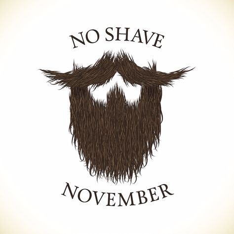 The Beard Club’s No Shave November Impact   #Beard #Clubs #Impact #november #Shave Others  #Beard #Clubs #Impact #november #Shave Check More... https://forexmarketcap.com/the-beard-clubs-no-shave-november-impact/ No Shave November, Happy Birthday Wishes Images, Shaving Beard, Birthday Wishes And Images, Mustang Cars, Wishes Images, Cursed Child Book, Children Book Cover, Happy Birthday Wishes