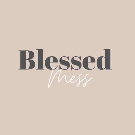 Blessed Mess Quotes, Chillax Quotes, Patchwork Sleeve, Vibe Quote, Mood Board, Mindfulness, Jesus, Wallpapers, Memes