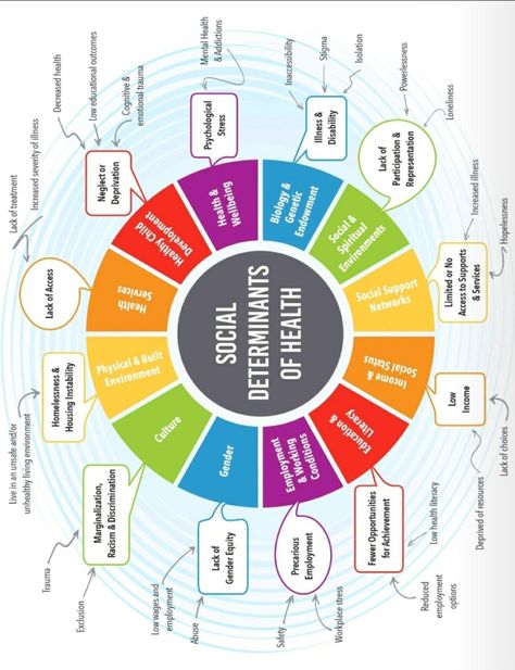 Yoga Learning, Health Disparities, Health Care Management, Nurse Education, Population Health Management, Health And Social Care, Health Equity, Community Health Worker, Exercise Science