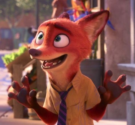 Nickwilde Zootopia, Nicholas Wilde, Nick Wilde Zootopia, Zootopia Disney, Zootopia Nick Wilde, Disney Zootropolis, Zootopia Nick And Judy, Nick Wilde, Disney Zootopia