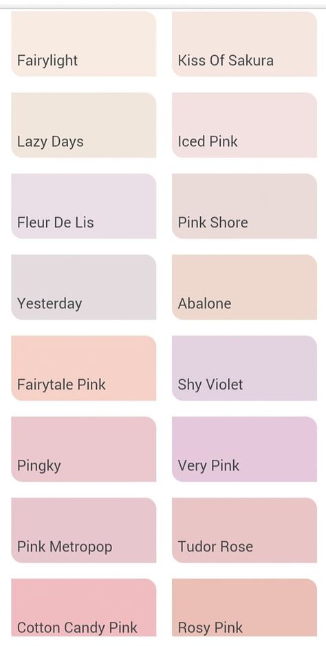 https://flic.kr/s/aHskjiL84G | DULUX | Uploaded from Windows "C:\Users\acer\Downloads\DULUX" on NVIDIA Dulux Paint Colours Pink, Violet Paint Colors, Redecorating Bedroom, Dulux Australia, Nursery Color Palette, Dulux Paint Colours, Pink Paint Colors, Dulux Paint