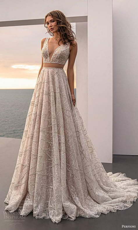 A Line Ball Gown, Dress Lehenga, Timeless Bride, Latest Bridal Lehenga, Trendy Outfits Indian, Indian Outfits Lehenga, Wedding Lehenga Designs, Reception Gown, Lehenga Designs Simple