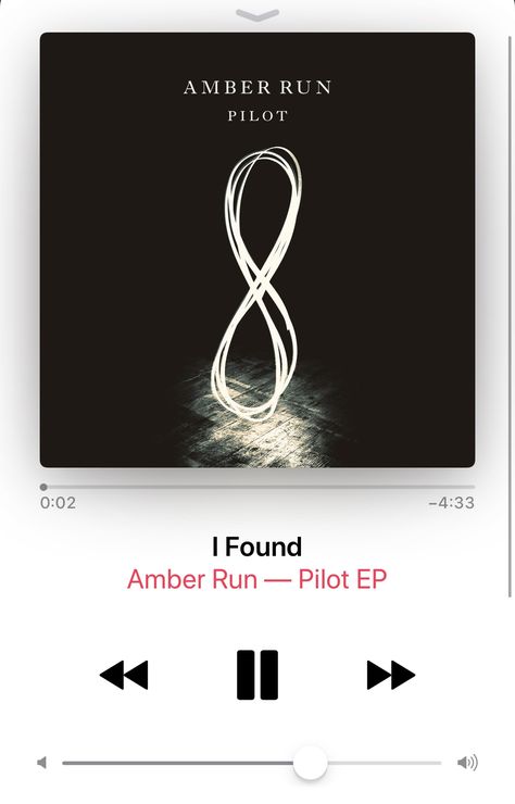 Amber Run - I found My Love Song, All Songs, Love Songs Lyrics, Comfort Zone, Love Songs, Song Lyrics, Amber, Musical, Songs