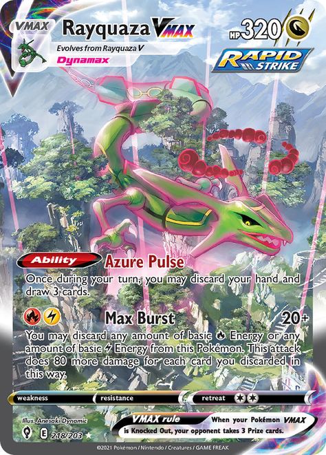 Tyranitar Pokemon, Charizard Evolution, Aurorus Pokemon, Pokemon Cards Legendary, Rayquaza Pokemon, Pokemon Tcg Cards, Kartu Pokemon, All Pokemon Cards, Lucario Pokemon