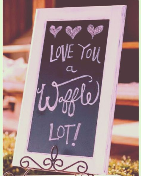 Table Terrain on Instagram: “So cute! How much would your littlest love seeing this at brunch on Valentines? #valentines #tableterrain” Brunch Decorations Table, Brunch Decorations, Engagement Brunch, Wedding Brunch Reception, Valentines Brunch, Brunch Decor, Waffle Bar, Mimosa Bar, Birthday Brunch