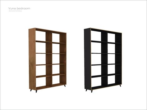 Sims 4 Cc Furniture Bookshelf, Sims Bookshelf Cc, Sims 4 Cc Bookshelves, Bookshelf Sims 4 Cc, Sims 4 Cc Bookcase, Sims 4 Bookcase, Sims 4 Bookshelf, Sims 4 Bookshelf Cc, Sims4 Furniture