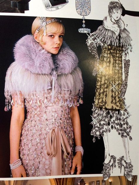 Great Gatsby Outfit, Gatsby Outfit, 1870s Dress, Gatsby Costume, Great Gatsby Fashion, Evolution Of Fashion, 20s Fashion, The Great Gatsby, 1920s Fashion