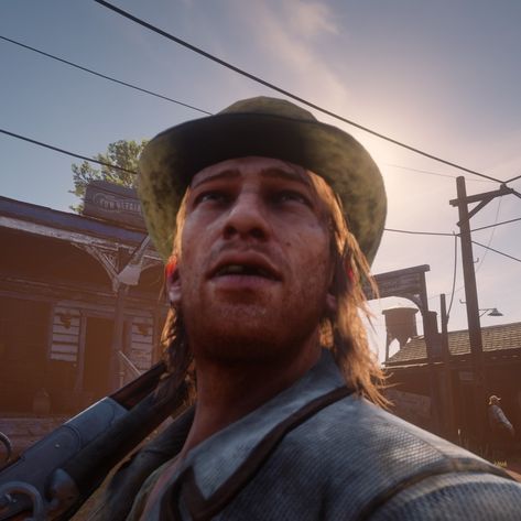 Sean macguire, rdr2, red dead redemption 2 Sean Macguire Rdr2 Icon, Sean Maguire, Brokeback Mountain, Red Dead Redemption Ii, Rdr 2, Red Dead Redemption