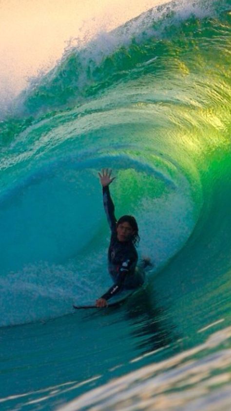 Body-Boarding: Body-Boarding is also referred to as "BoogieBoarding" due to the invention of the "Boogie Board" by Tom Morey. Body Boarding Aesthetic, Body Boarding Surf, Boogie Boarding Aesthetic, Lily Core, Boogie Boarding, Body Boarding, Body Board, Boogie Board, Moto Scrambler