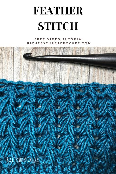 Peacock Stitch Crochet, Feather Stitch Crochet Pattern, Feather Crochet Stitch, Crochet Feather Stitch, Coco Picture, Feather Stitch Crochet, Crochet Cushion Covers, Crochet Feather, Crochet Cushion