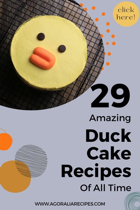 Yellow Duck Birthday Cake, Duck Cakes Birthday, Duck Theme Cake, Duck Birthday Cake, Duck Cake Ideas, Rubber Duck Cake, Duck Birthday Theme, Duck Cupcakes, Rubber Duck Birthday