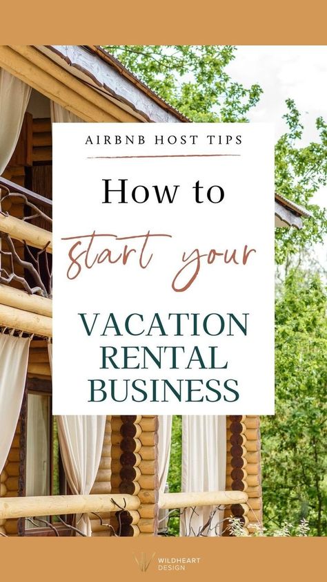 Dreaming of becoming an Airbnb or VRBO host? Our latest blog provides a step-by-step approach on how to start and successfully run your vacation rental business. From setup to marketing strategies, these insider tips are designed to help new hosts launch with confidence and savvy. How To Air Bnb Your Home, Vrbo Host Tips, How To Airbnb Host, Airbnb Must Haves, Owning An Airbnb, Running An Airbnb, Airbnb Tips Renting, Short Term Rental Marketing, How To Start Rental Properties