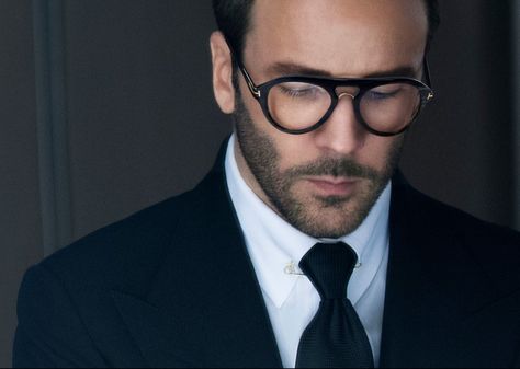 Tom Ford Launches Private Collection Eyewear Tom Ford Sunglasses Women, Tom Ford Glasses, Mens Glasses Fashion, Most Stylish Men, Tom Ford Eyewear, Men's Toms, Manama, Tom Ford Sunglasses, Mens Luxury Fashion