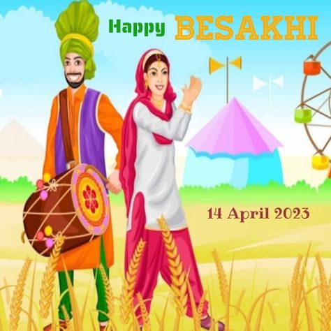 Customize this design with your video, photos and text. Easy to use online tools with thousands of stock photos, clipart and effects. Free downloads, great for printing and sharing online. Instagram Post. Tags: besakhi post 2023, besakhi template 2023, happy besakhi, happy besakhi 2023, happy besakhi instagram post, ig templates, instagram post template, instagram template, instagram templates free, templates for instagram, Diwali, Holi , Holi Baisakhi Poster, Baisakhi Festival, Holi Poster, Happy Baisakhi, Marketing Ads, India Festival, Instagram Template Free, Ads Design, Good Morning Wishes Quotes