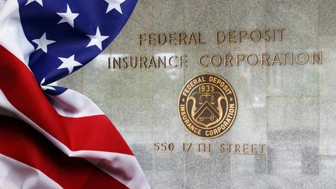 Latest FDIC Issues Crypto-Related Cease and Desist Orders to 5 Companies Including FTX US Exchange in Best Price Click Here Watch Full Specification & Video Review: 👉 https://www.yesmobile.pk/blog/fdic-issues-crypto-related-cease-and-desist-orders-to-5-companies-including-ftx-us-exchange/?feed_id=35449&_unique_id=63019d410e2e3 👈 #yesmobile #latesttechnology #smartphone #latestmobile Cease And Desist, Credit Card Online, Hot Stories, Crypto Exchange, Crypto Mining, Bitcoin Wallet, Picture Credit, Technical Analysis, The Agency