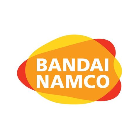 Bandai Logo, Social Media Organization, Logo Software, Logos Meaning, Avengers Logo, Entertainment Logo, Bandai Namco Entertainment, Hotel Logo, Education Logo